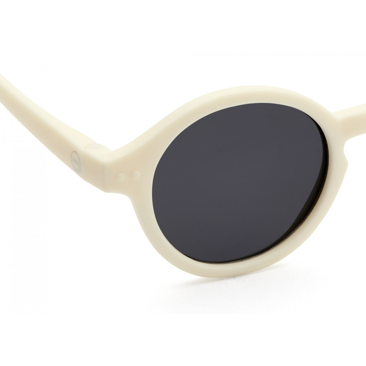 Gafas Kids + Milk