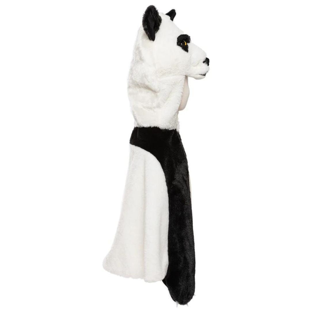Capa Oso Panda - GREAT PRETENDERS
