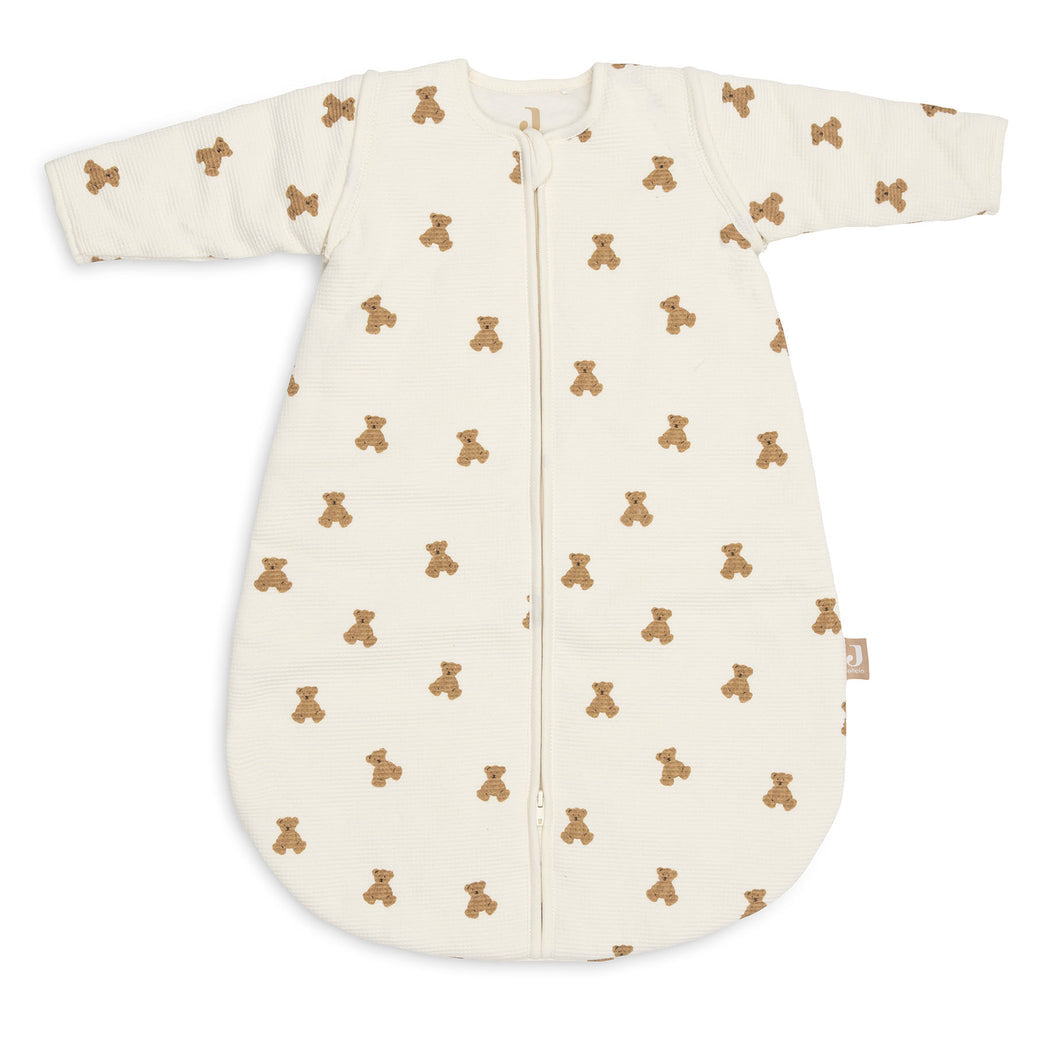 Tienda para niños online