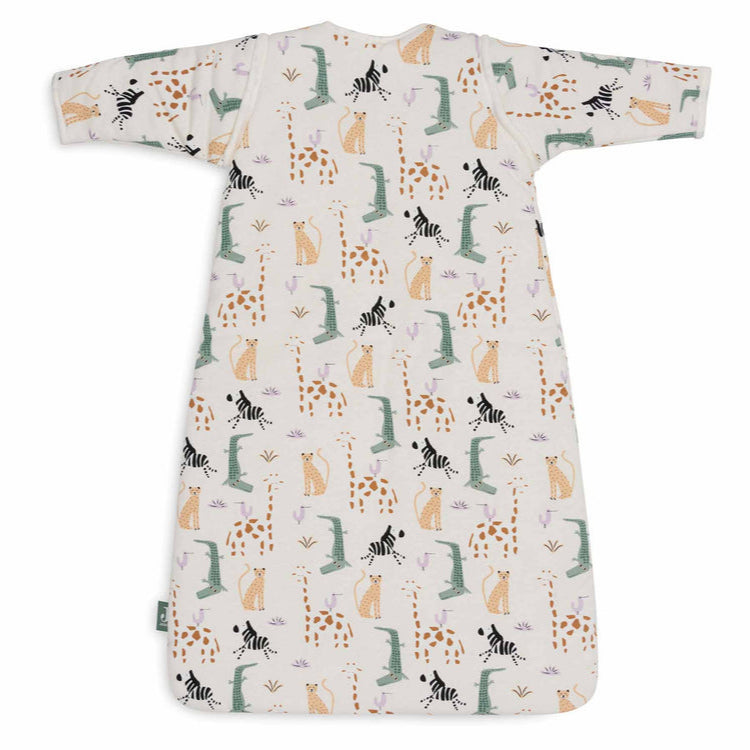 Saco de dormir Jungla TOG 3.5- JOLLEIN