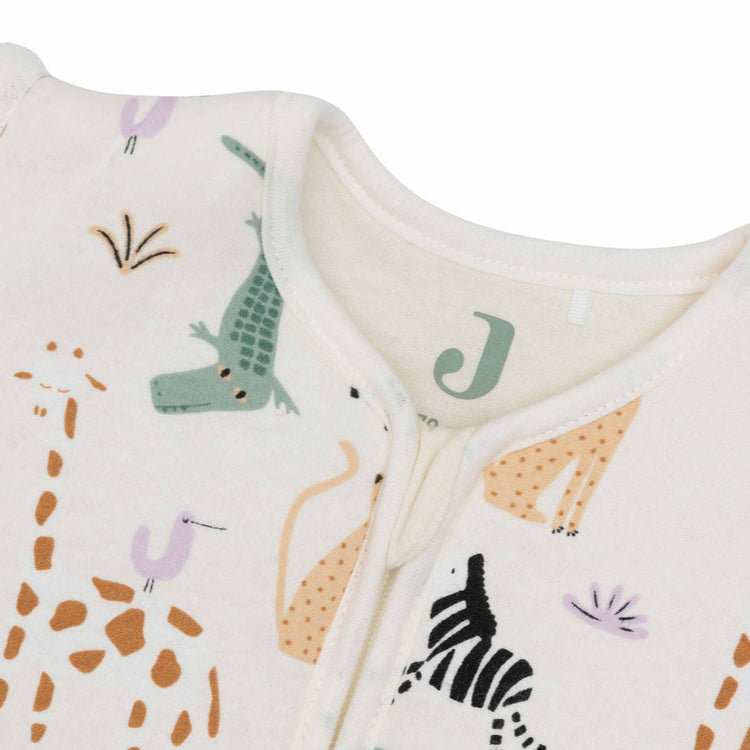 Saco de dormir Jungla TOG 3.5- JOLLEIN