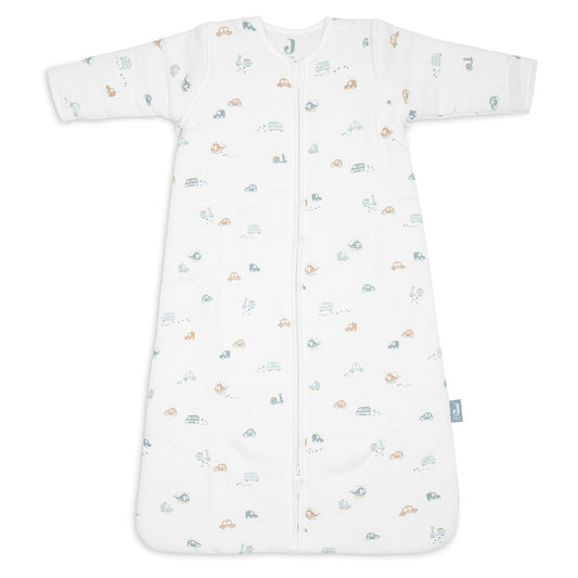 Tienda para niños online