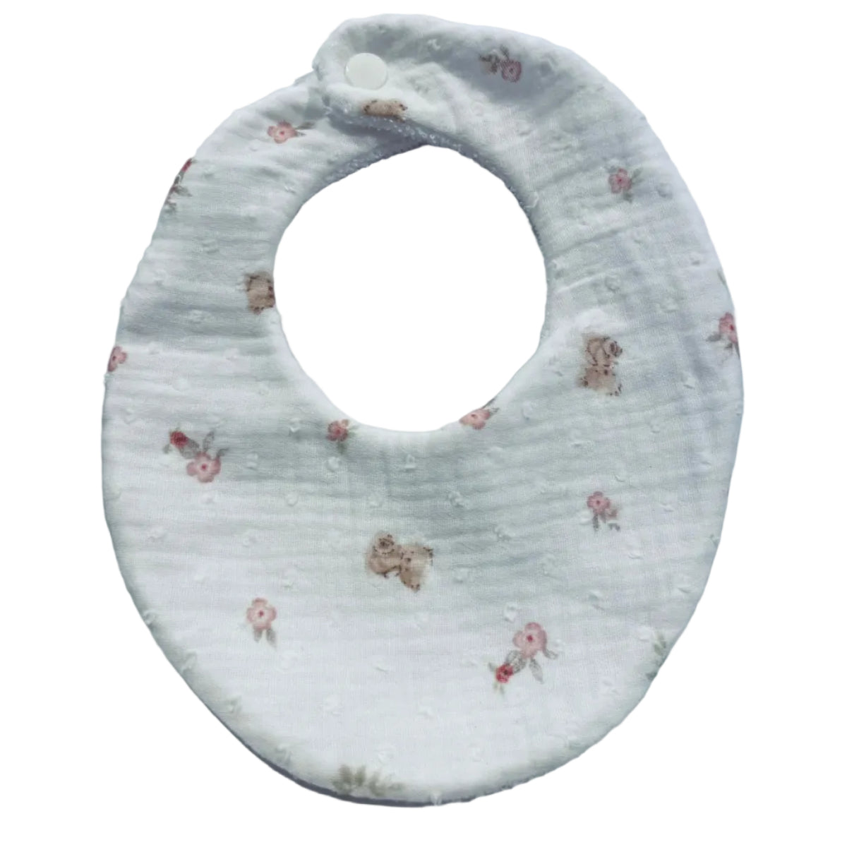 tienda para niños online