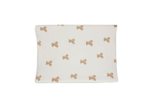 FUNDA CAMBIADOR OSITOS - JOLLEIN