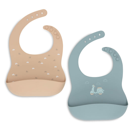 Tienda  para niños online