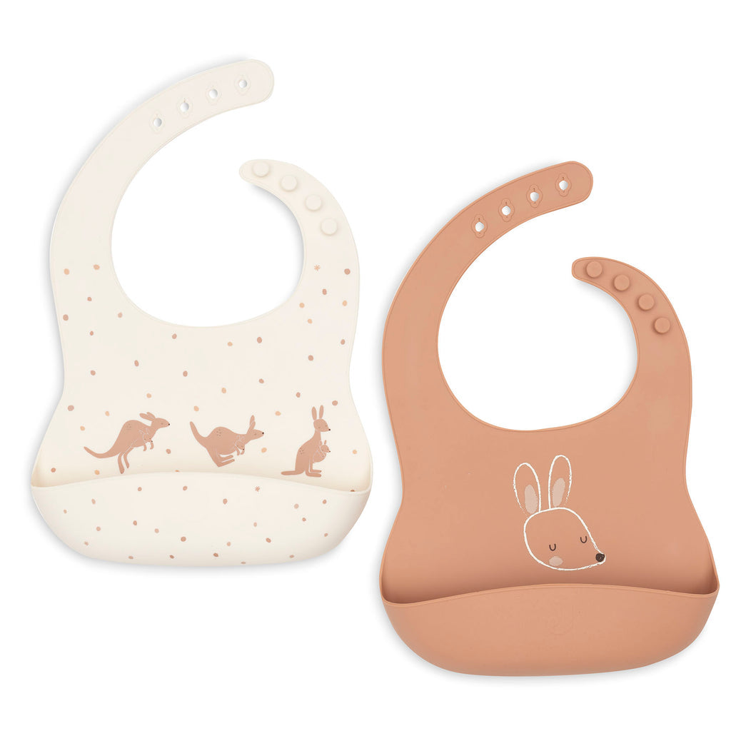 Tienda para niños online