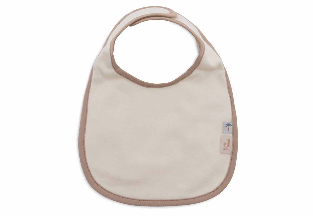 BABERO Waterproof Dinos - JOLLEIN