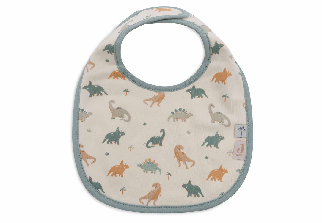 BABERO Waterproof Dinos - JOLLEIN