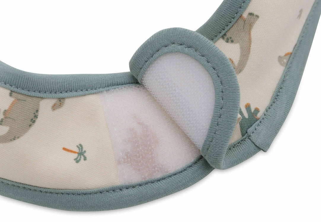 BABERO Waterproof Dinos - JOLLEIN