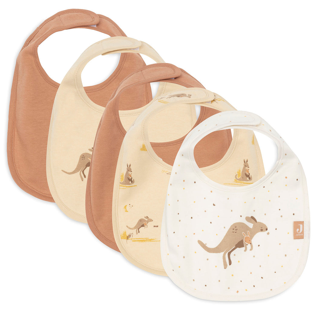 Tienda para niños online