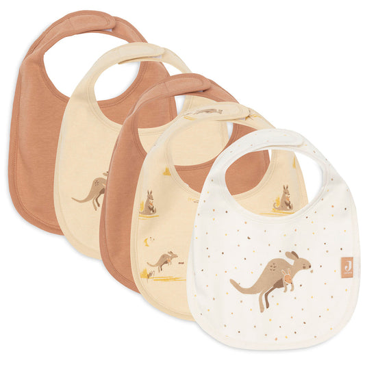 Tienda para niños online