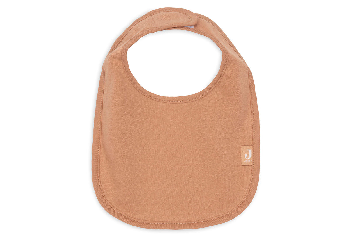 Baberos Waterproof Canguros Pack 5- JOLLEIN