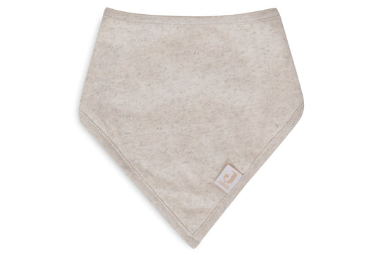 Bandana Cosecha natural- JOLLEIN