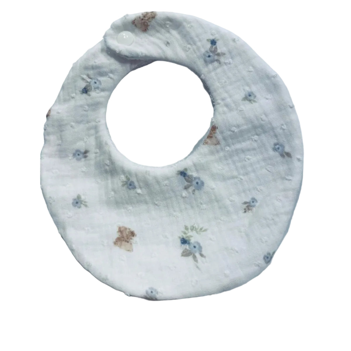 Tienda para niños online