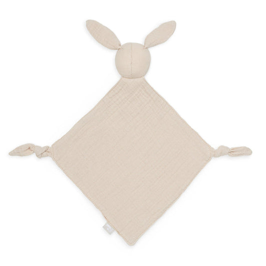 Doudou Conejito crudo- JOLLEIN