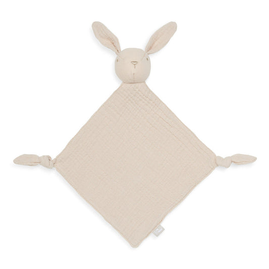 Doudou Conejito crudo- JOLLEIN