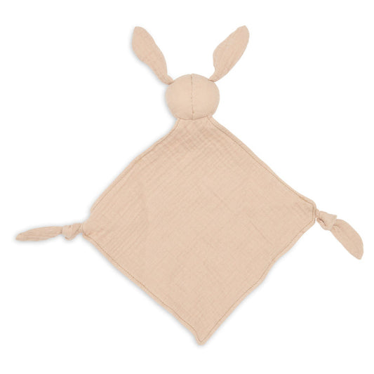 Doudou Conejo color Espiga- JOLLEIN