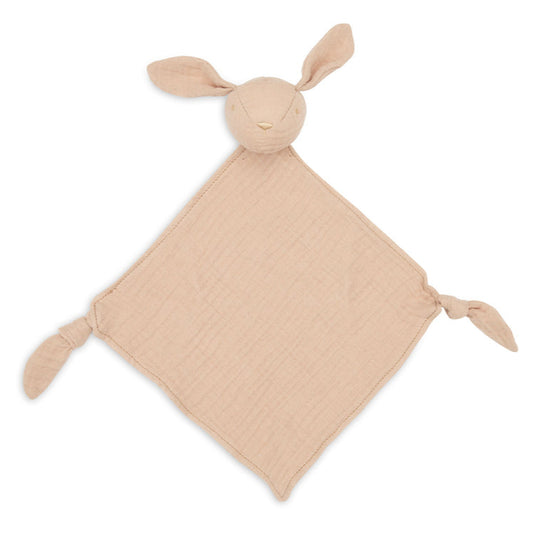 Doudou Conejo color Espiga- JOLLEIN