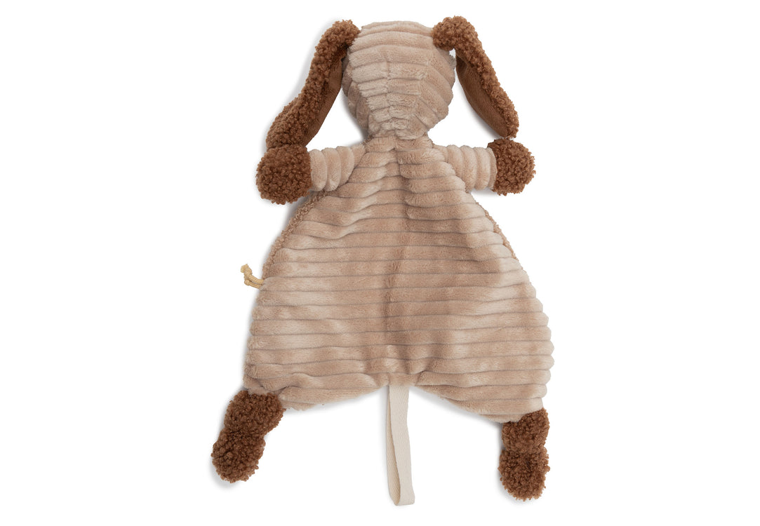 Doudou Perrito Diego- JOLLEIN