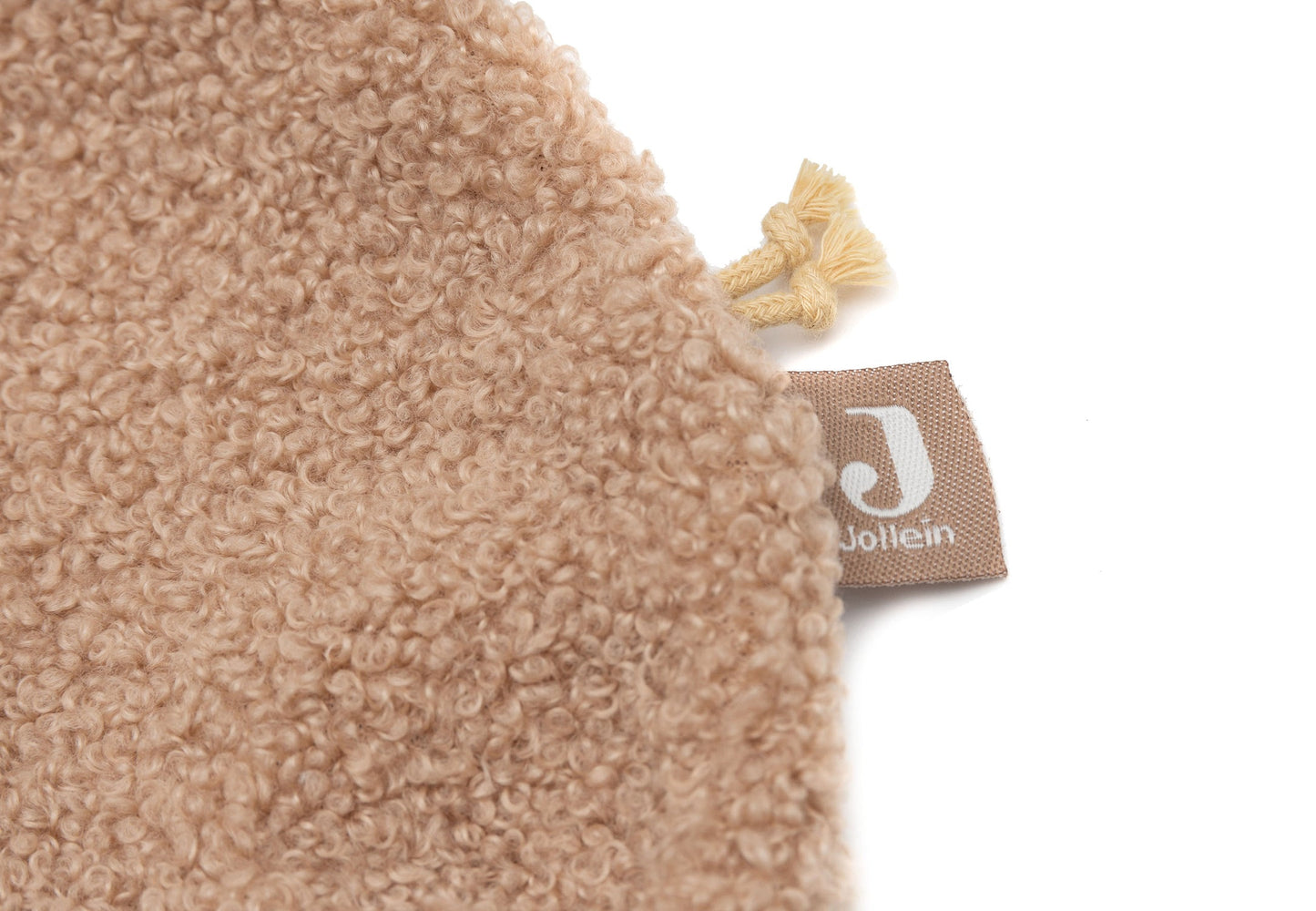 Doudou Perrito Diego- JOLLEIN