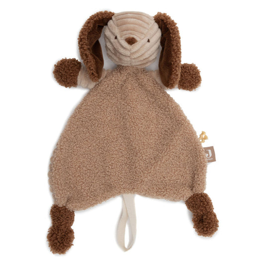 Doudou Perrito Diego- JOLLEIN