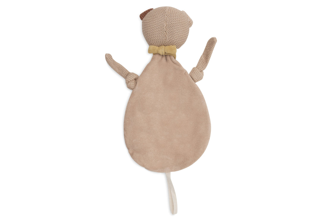 Doudou Perrito Mick- JOLLEIN