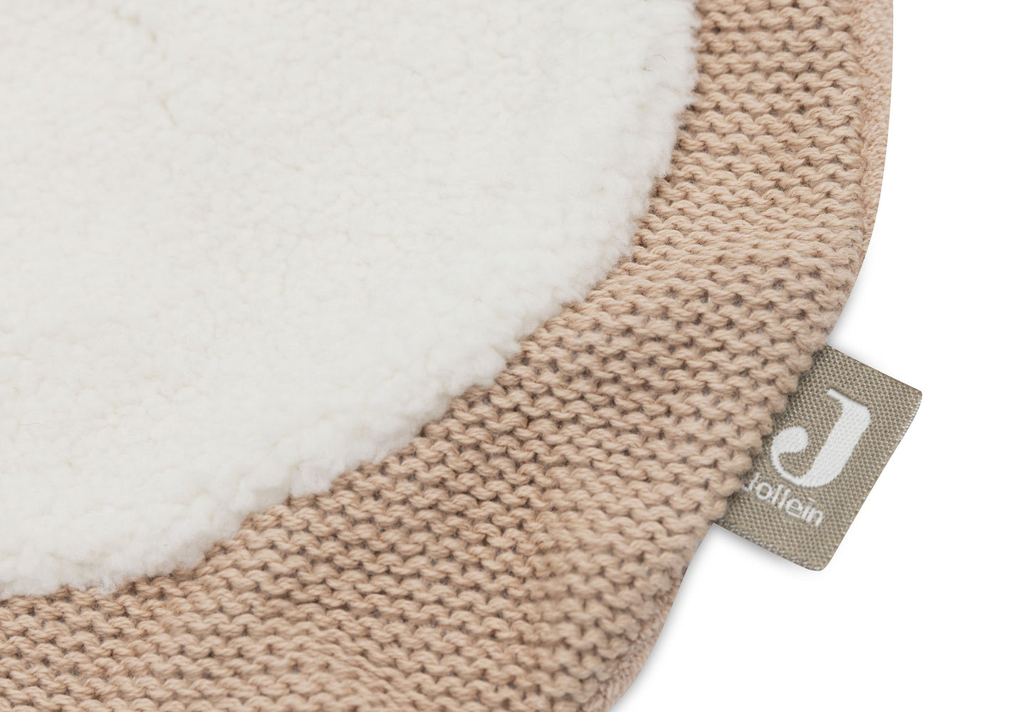 Doudou Perrito Mick- JOLLEIN