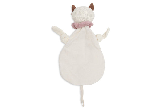 Doudou Gatito Jill- JOLLEIN