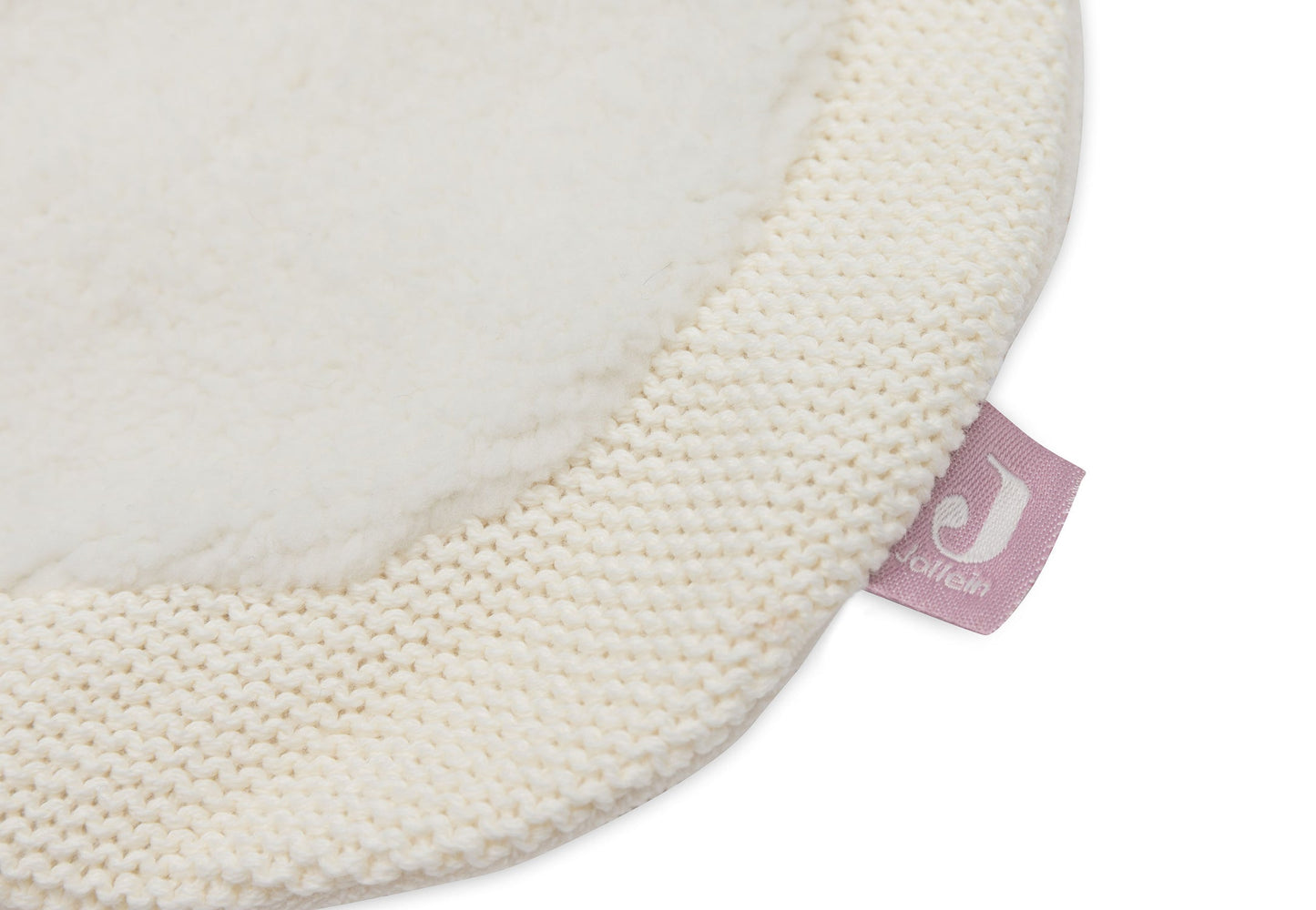 Doudou Gatito Jill- JOLLEIN