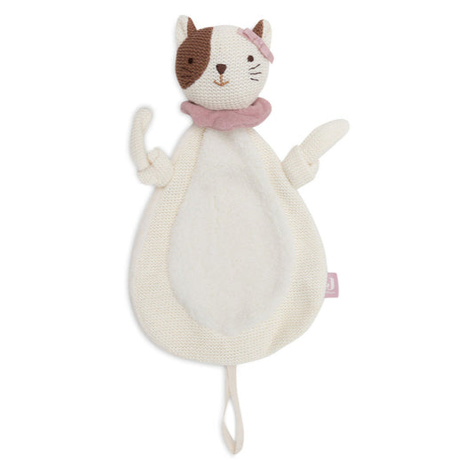 Doudou Gatito Jill- JOLLEIN