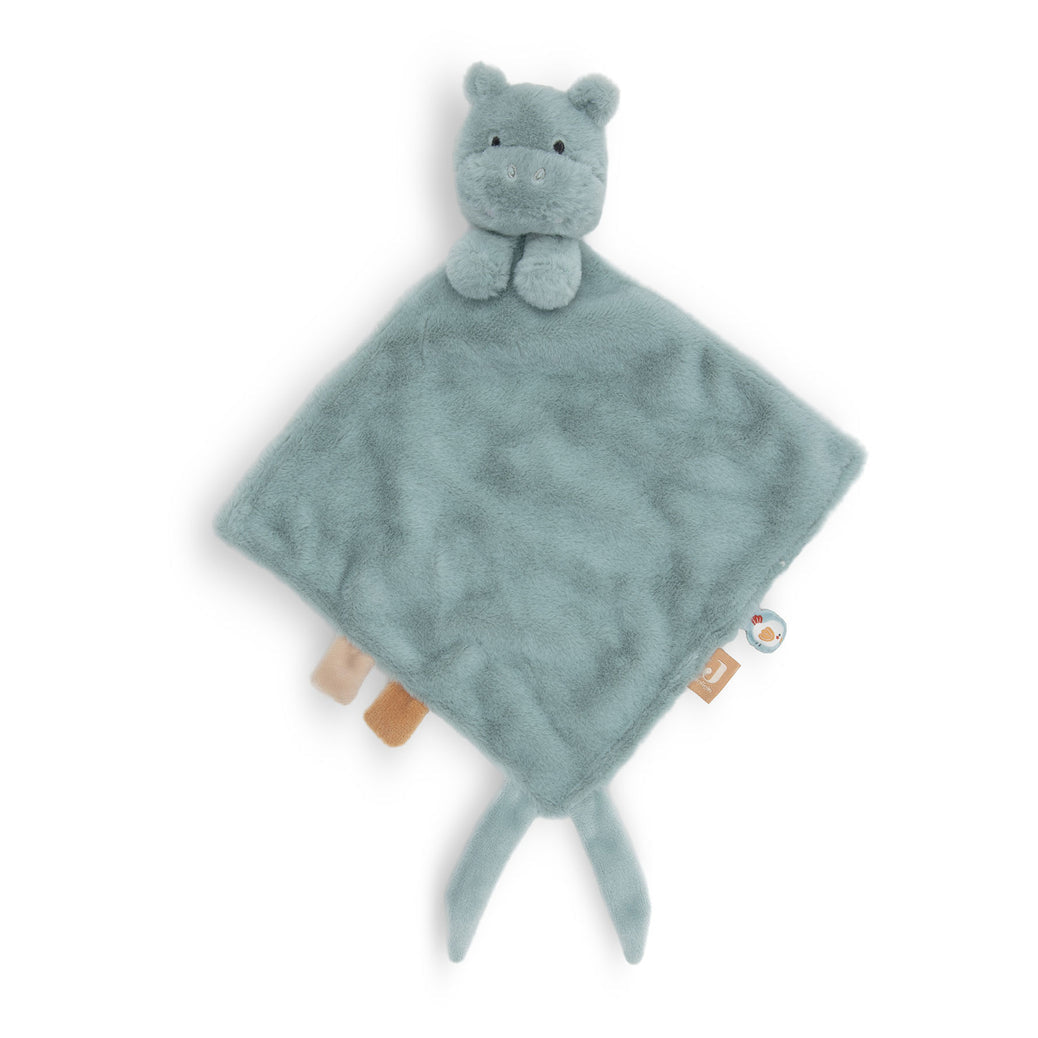 Tienda para niños online