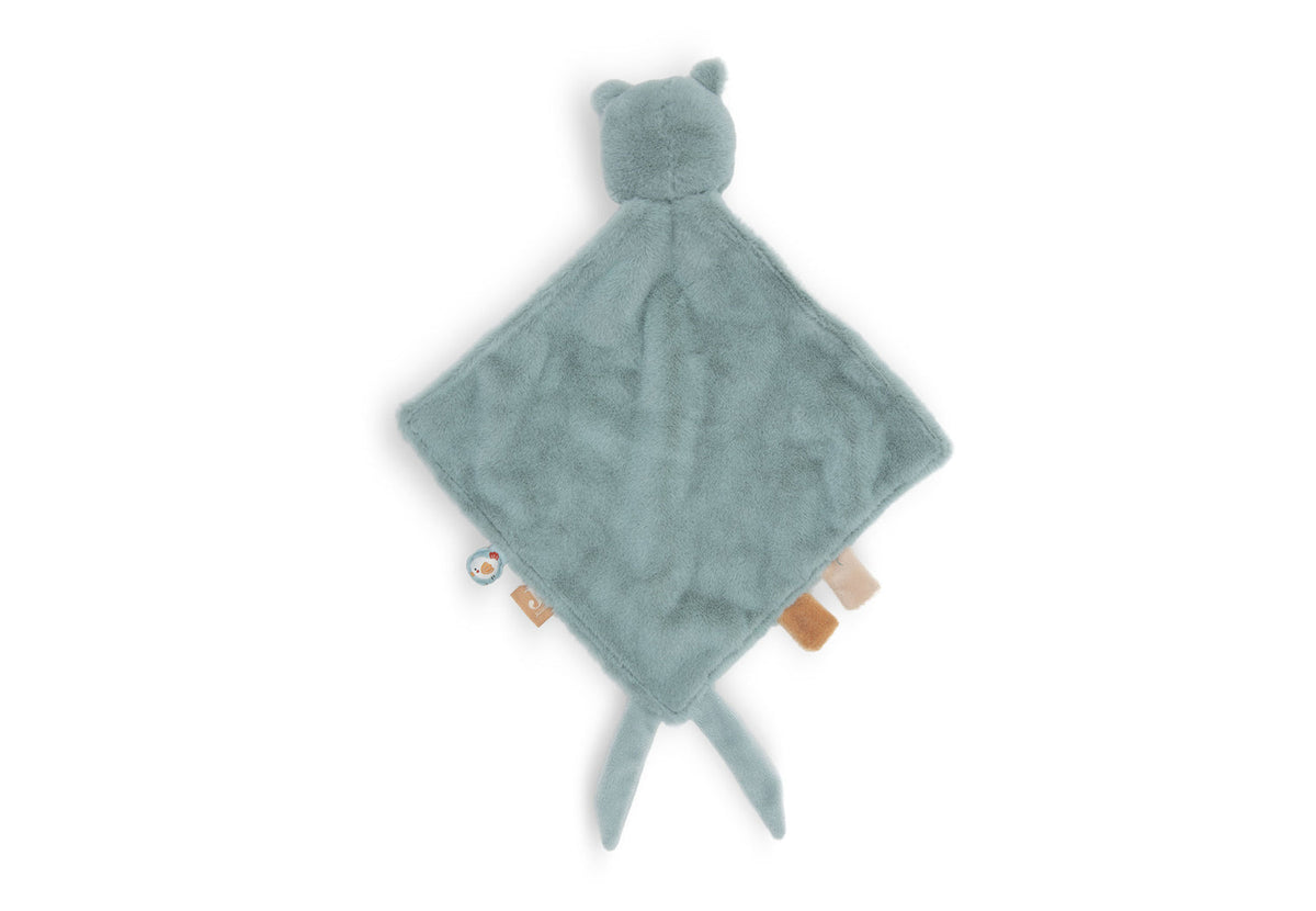 Doudou Hippo- JOLLEIN