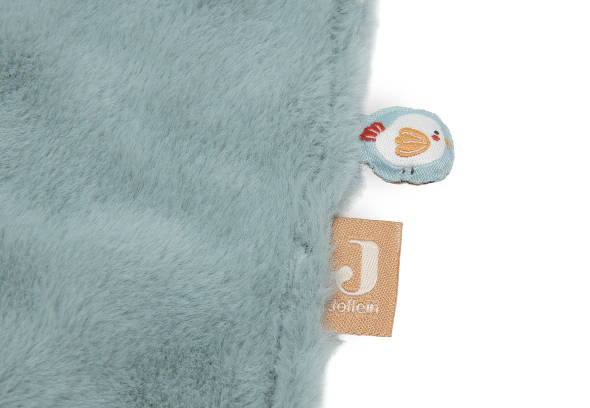 Doudou Hippo- JOLLEIN