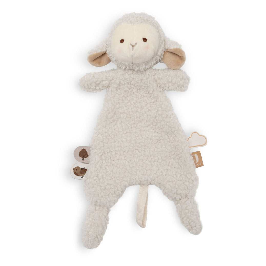 Tienda para niños online