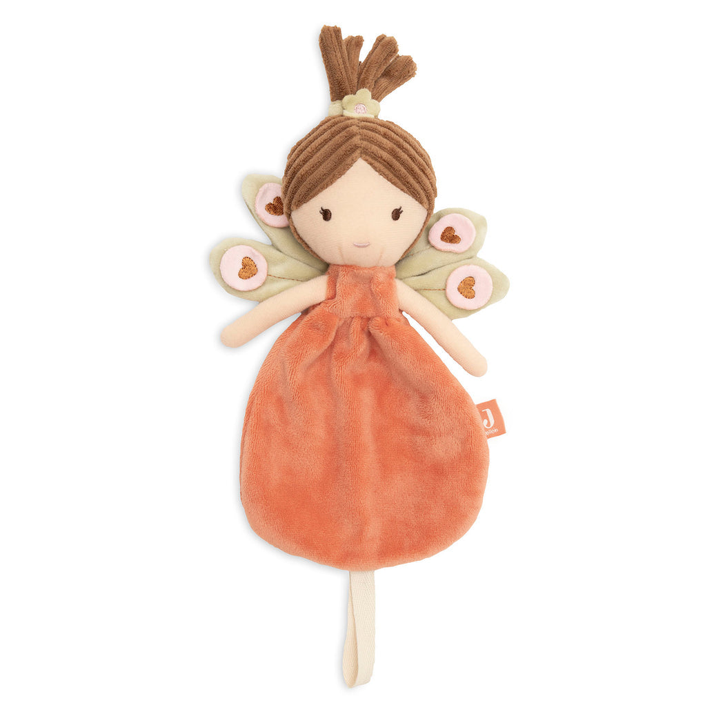 Tienda para niños online