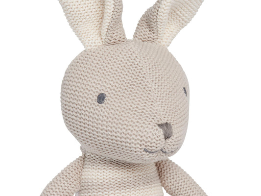Muñeco Bunny Joey- JOLLEIN