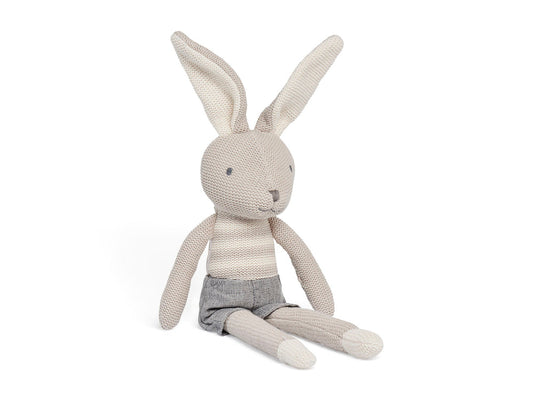 Muñeco Bunny Joey- JOLLEIN