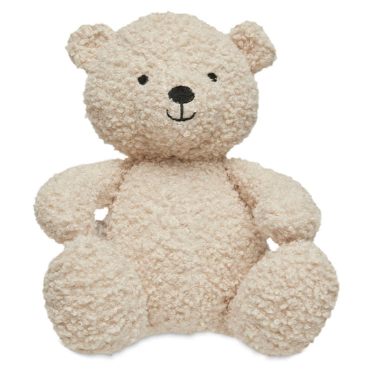Osito peluche Teddy- JOLLEIN