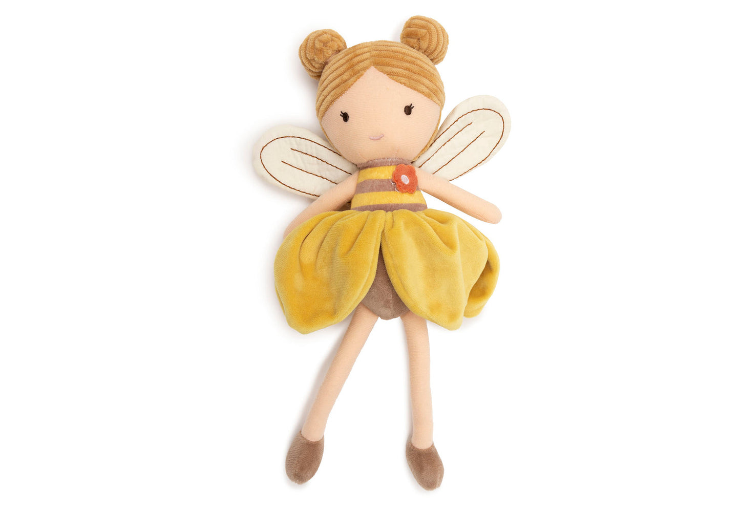 Hada Abeja Lily- JOLLEIN