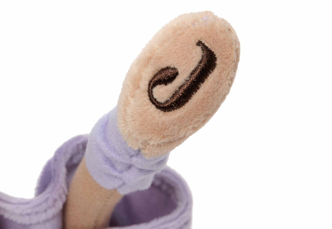 Muñeca Daisy- JOLLEIN