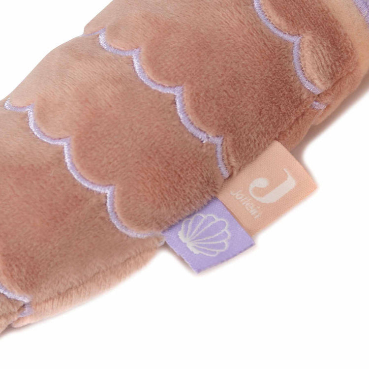 Muñeca Sirena Ella- JOLLEIN