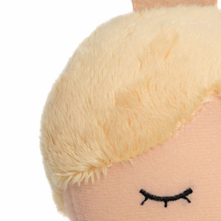 Muñeca Sirena Ella- JOLLEIN