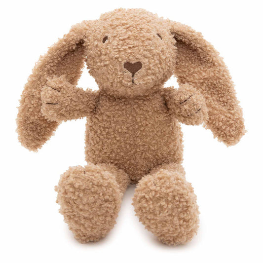 Conejito de peluche Riverside- JOLLEIN