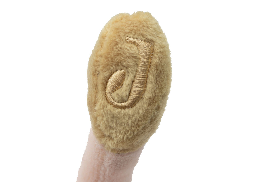 Muñeca Unicornio Lady Lynn- JOLLEIN