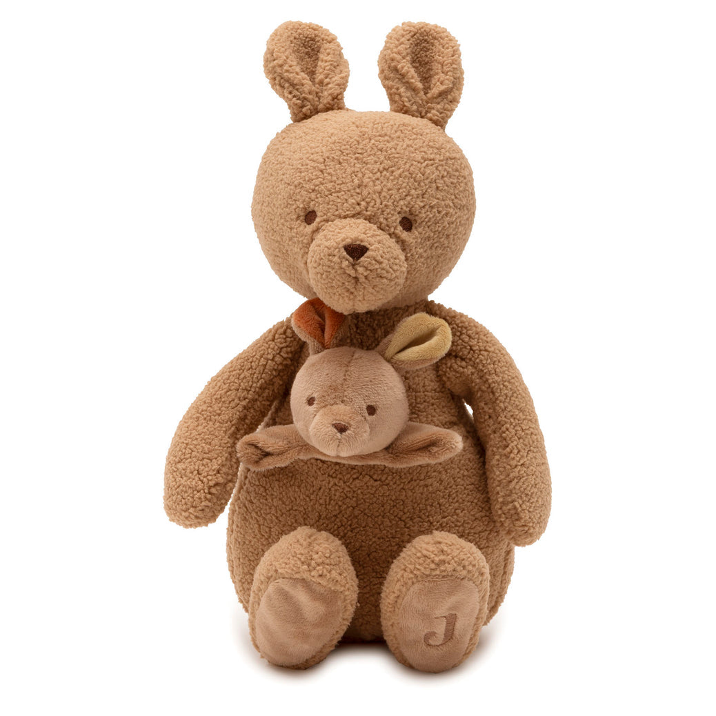 Tienda ara niños online