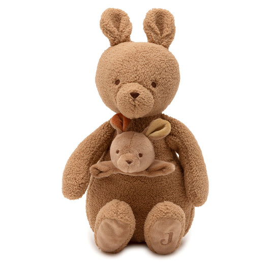 Tienda ara niños online