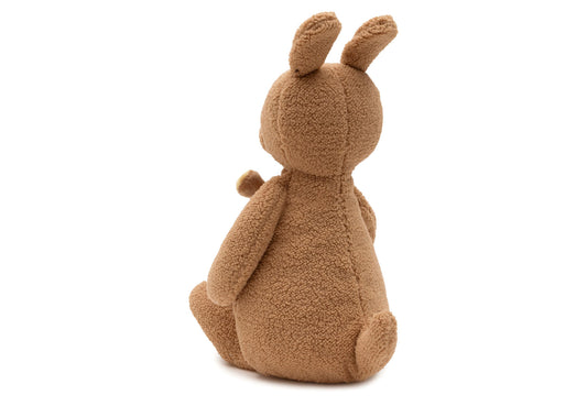 Peluche Canguro- JOLLEIN