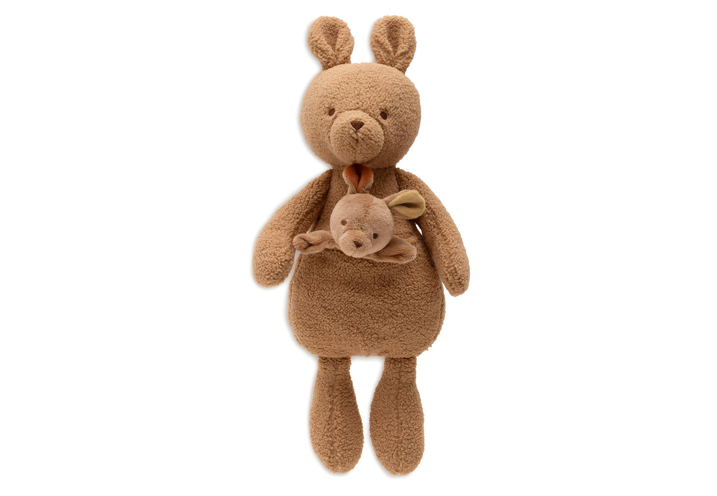 Peluche Canguro- JOLLEIN