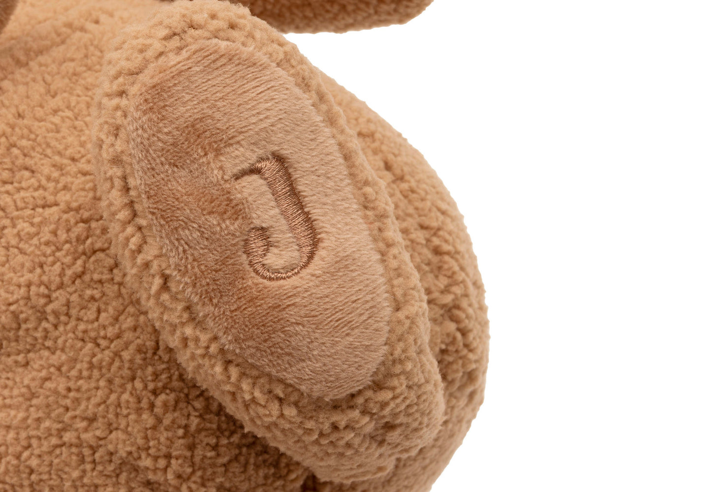 Peluche Canguro- JOLLEIN