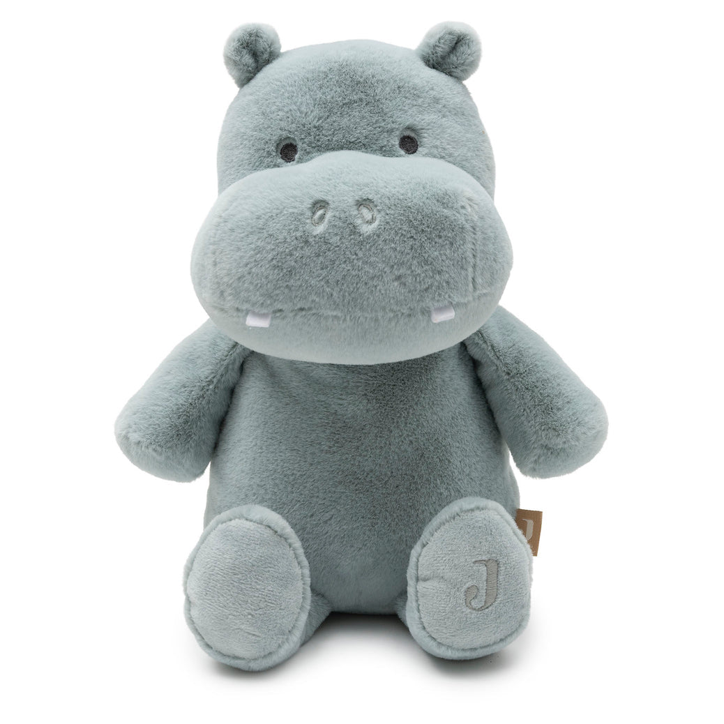 Tienda para niños online